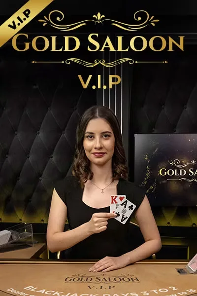 card thumbnail