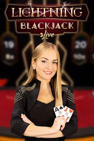 card thumbnail