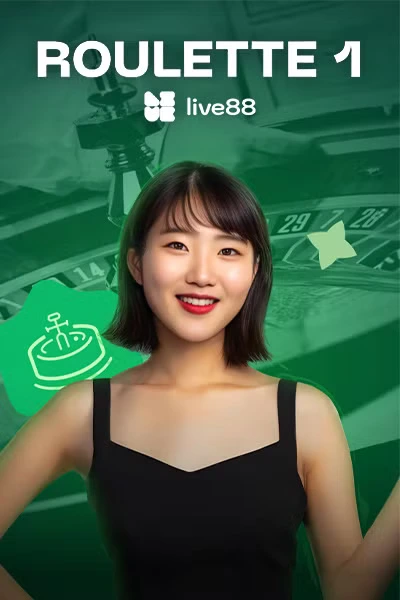 card thumbnail