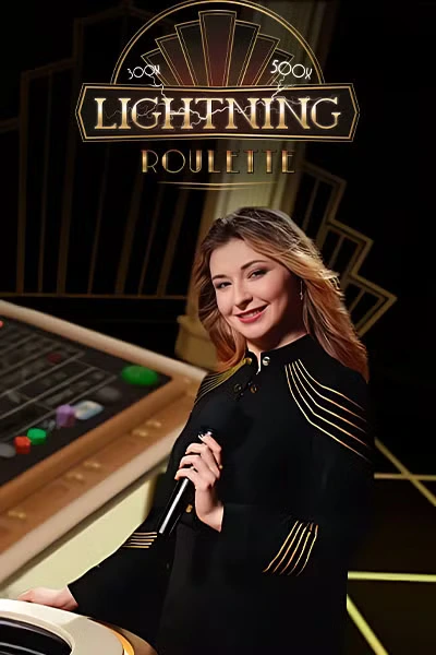 card thumbnail
