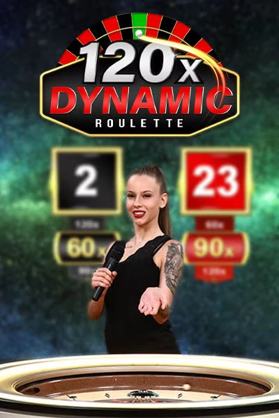 card thumbnail