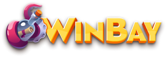 Winbay Logo