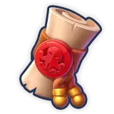 tabs icon