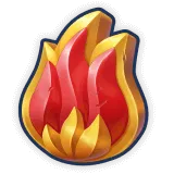 tabs icon