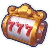 tabs icon