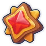 tabs icon