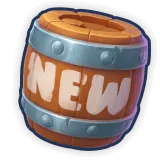 tabs icon