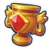 tabs icon
