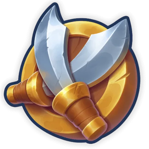 tabs icon