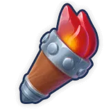 tabs icon