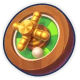 tabs icon