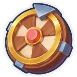 tabs icon