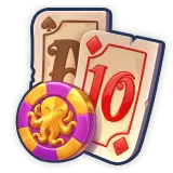 tabs icon